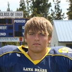 Zach Geddes
