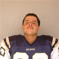 Ernesto Rodriguez mugshot