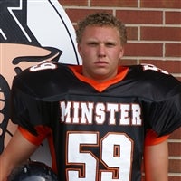 Matt Buening