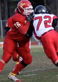Matt Craft