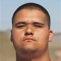 Juan Mosqueda mugshot