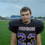 Nick Goodman