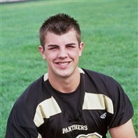 Evan Watkins