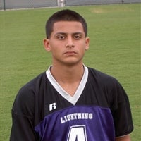 Eduardo Ramos mugshot