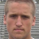 Austin Nolz mugshot