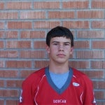Seth Lunt