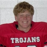 Trey Corta