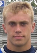 Curt Norris