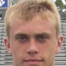 Curt Norris mugshot