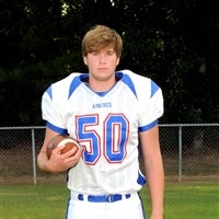 Travis Campbell