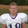 Josh Robertson