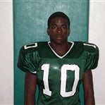 Lavon Black