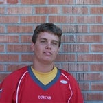 Ethan Aden