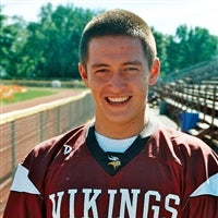 Jesse Delucca