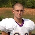 Zach Southern