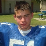 Jacob Heneise