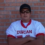 Devin Hille