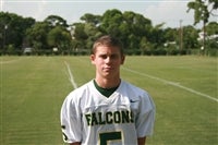Logan Zoller