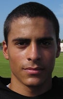Sebastian Zuluaga