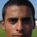 Sebastian Zuluaga
