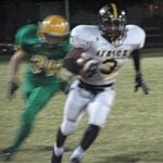 Desmond Guy