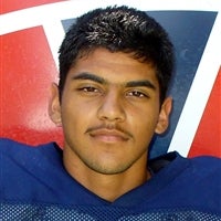 Johnny Juvera mugshot
