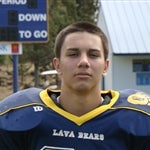 Jesse Baptista