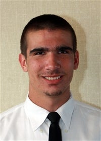 Nick Spagnola