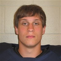 Chris Dessonville