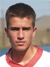 Alex Guzman