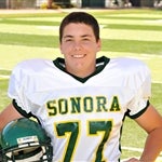 Kyle Petrey