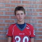 Kye Earven