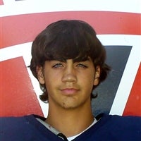 Devon Brown