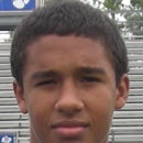 Julio Gomez mugshot