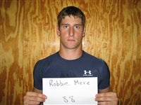 Robbie Merz