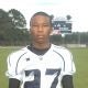 Ararius Palm mugshot