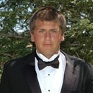 Jason Lane mugshot