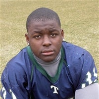 Montee Ball