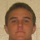 Jonathon Wilson