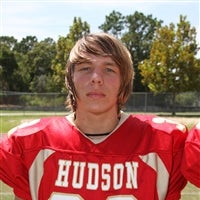 Brandon Jones