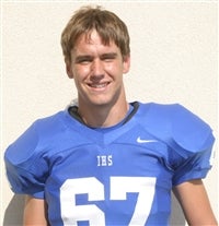 Michael Oskam