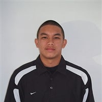Dennis Torculas