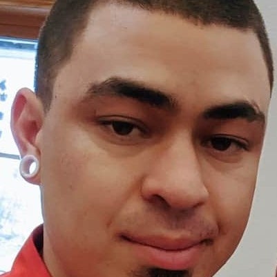 George Armijo mugshot