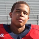 Brandon Gully mugshot