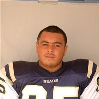 Augafa Vaaulu mugshot