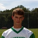 Jesse Carter