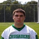 Charlie Lakatos mugshot