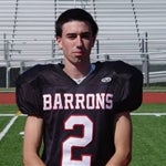 Chris Nerney