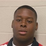 Kelvin Williams