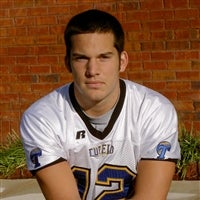 Chris Garrett